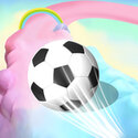 3D Super Rolling Ball Rac…