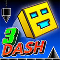 3Dash