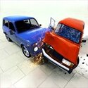 Beam Drive: Car Crash Tes…