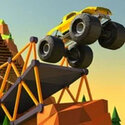Build a Bridge!