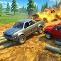 Car Destruction Simulator…