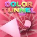 Color Tunnel FM