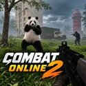 Combat Online 2