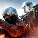 CS: Chaos Squad