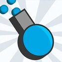 Diep.io
