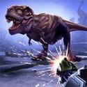 Dinosaur Simulator 2: Din…