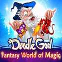 Doodle God: Fantasy World…