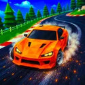 Drift Frenzy