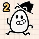Egg Adventure 2
