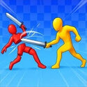 Epic Sword Battle! Fight …