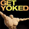 Get Yoked: Extreme Bodybu…
