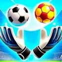 Gloves of Block