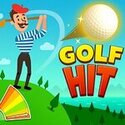 Golf Hit