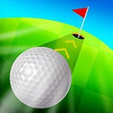 Golf Mini