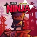 I Am The Ninja