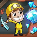 Idle Miner Tycoon