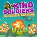King Soldiers: Ultimate E…