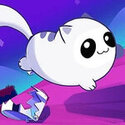 Kitten Never Dies