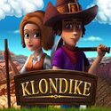 Klondike: The Lost Expedi…