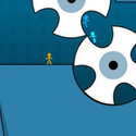 Massive Multiplayer Platf…