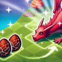 Merge Fantasy