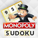 Monopoly Sudoku