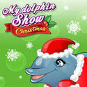 My Dolphin Show: Christma…