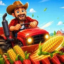 My Perfect Farm