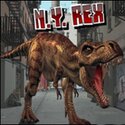 New York Rex