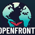 OpenFront.io