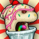 Papa Louie 3: When Sundae…