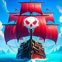 Pirate Ships: Build and F…