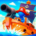 Pirates Adventure