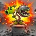 Plants vs Zombies Fusion …