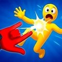 Playground Man Mod! Web o…