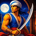Prince of Persia