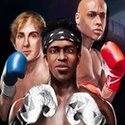 Punch Boxing: Championshi…