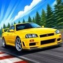 Racer Pro: Racing 3D