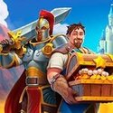 Raid & Rush