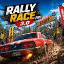 Rally Race Pro 3.0