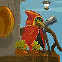 Ravenhaul