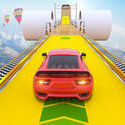 Real Impossible Sky Track…