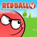 Red Ball 4: Volume 1