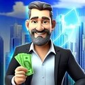 Rent Out: Landlord Tycoon