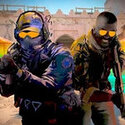 Retakes.io