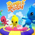 Rumble Rush