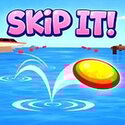 Skip It!