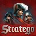 Stratego Online