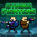 Strike Fighters