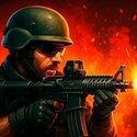 Strykon